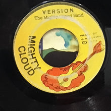 Cargar imagen en el visor de la galería, Harmony Brother's &amp; The Mighty Cloud Band – Don't Mind
