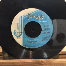 Cargar imagen en el visor de la galería, Josey Wales – Must Say Something

