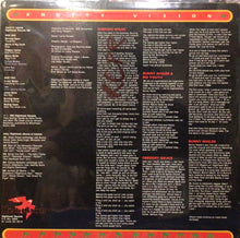 Cargar imagen en el visor de la galería, Various – Knotty Vision
