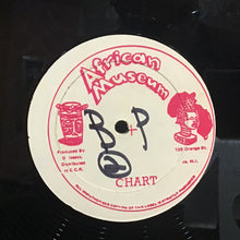 Cargar imagen en el visor de la galería, Gregory Isaacs – Top Ten / Chart
