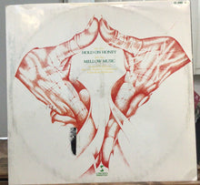 Cargar imagen en el visor de la galería, Ijahman &amp; Madge – Hold On Honey / Mellow Music
