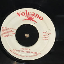 Cargar imagen en el visor de la galería, Yellowman – I'm Getting Married In The Morning
