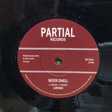 Cargar imagen en el visor de la galería, Lariman – Never Dwell

