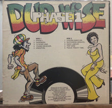 Cargar imagen en el visor de la galería, Roy Francis – Phase One Dub-Wise
