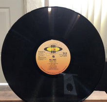 Cargar imagen en el visor de la galería, Junior Reid – Big Timer
