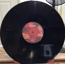 Cargar imagen en el visor de la galería, Gregory Isaacs – Here By Appointment
