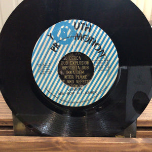 Walter Swinburn – All Punters