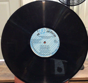 Sugar Minott – Lovers Rock Inna Dancehall
