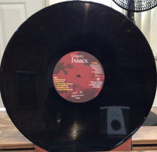 Cargar imagen en el visor de la galería, Gregory Isaacs – Here By Appointment

