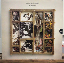 Cargar imagen en el visor de la galería, The Aggrovators – Johnny In The Echo Chamber (Dubwise Selection 1975-1976)
