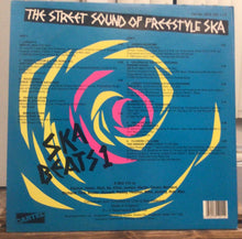 Cargar imagen en el visor de la galería, Various – Ska Beats 1
