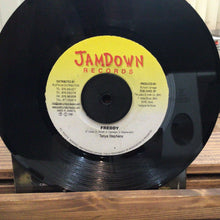Cargar imagen en el visor de la galería, Tanya Stephens / Tanto Metro &amp; Devonte – Freddy / How Yuh So Lie
