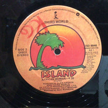 Cargar imagen en el visor de la galería, Third World – Talk To Me
