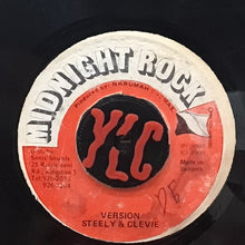 Cargar imagen en el visor de la galería, John Mouse – Just Can&#39;t Stop
