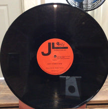 Cargar imagen en el visor de la galería, Dubby Brodie &amp; The Journey Lions – Wake Up
