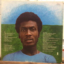 Cargar imagen en el visor de la galería, Jimmy Cliff – Another Cycle
