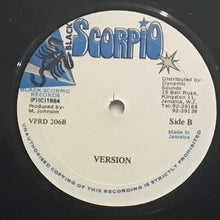 Cargar imagen en el visor de la galería, Half Pint – Go Back Home
