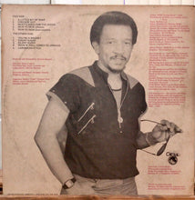 Cargar imagen en el visor de la galería, Derrick Harriott – Checkin' Out The Hits
