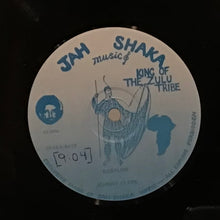 Cargar imagen en el visor de la galería, Johnny Clark – Got To Be Strong / Babylon
