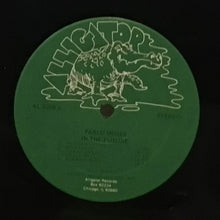 Cargar imagen en el visor de la galería, Pablo Moses – In The Future
