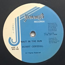 Cargar imagen en el visor de la galería, Admiral Tibett– Poor Freddy
