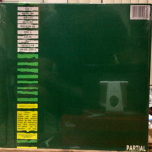 Cargar imagen en el visor de la galería, Sound Iration – Sound Iration In Dub
