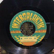 Cargar imagen en el visor de la galería, Sandeeno / IGS Riddim Force – True Love / True Dub
