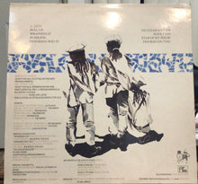 Cargar imagen en el visor de la galería, Aswad – To The Top
