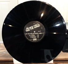 Cargar imagen en el visor de la galería, Prince Far I – Cry Tuff Dub Encounter Chapter 3
