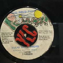 Cargar imagen en el visor de la galería, Robert French– Got To Have Love
