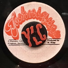 Cargar imagen en el visor de la galería, Junie Ranks – Shirley Duppy
