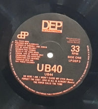 Cargar imagen en el visor de la galería, UB40 – UB44
