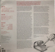 Cargar imagen en el visor de la galería, Phil Pratt &amp; Sunshot Band, The– Dial ·M· For Murder - In Dub Style
