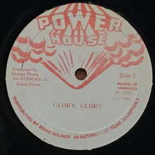 Cargar imagen en el visor de la galería, Super Cat – Sid Down Pon It
