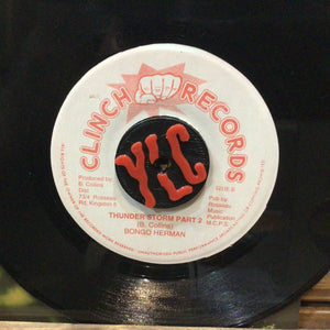 Prince Far I – Wisdom