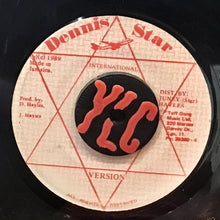 Cargar imagen en el visor de la galería, Richie Stevens – Wheel &amp; Turn
