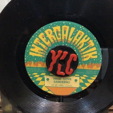 Cargar imagen en el visor de la galería, Sandeeno / IGS Riddim Force – True Love / True Dub
