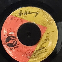 Cargar imagen en el visor de la galería, Dillinger – Killer Man Jaro
