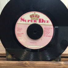 Cargar imagen en el visor de la galería, Wayne Wonder – You Are My Woman
