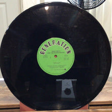 Cargar imagen en el visor de la galería, Ernie Smith And The Roots Revival – Don&#39;t Down Me Now / To Behold Jah
