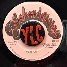 Cargar imagen en el visor de la galería, Little Richie – Beautiful Woman
