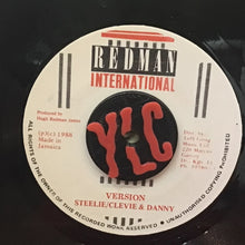 Cargar imagen en el visor de la galería, Sister Charmaine – If You Should Lose Me
