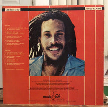 Cargar imagen en el visor de la galería, Richie Mac – Jah Is I Light
