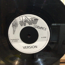 Cargar imagen en el visor de la galería, Michael Prophet – Youthman
