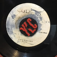 Cargar imagen en el visor de la galería, Jah Jesco / Jesco &amp; The Checkers – Warning / Spawning
