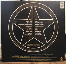 Cargar imagen en el visor de la galería, Abassi All Stars ‎– Dub Showcase
