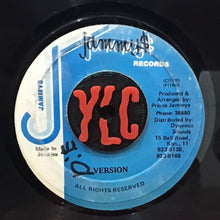 Cargar imagen en el visor de la galería, Michael Palmer – Better She Gwan
