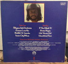 Cargar imagen en el visor de la galería, Sly Dunbar – Sly-Go-Ville
