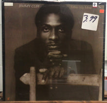 Cargar imagen en el visor de la galería, Jimmy Cliff – Follow My Mind
