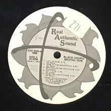 Cargar imagen en el visor de la galería, Black Uhuru – Brutal Dub
